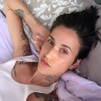 zuzu_gabrielli OnlyFans Leak (450 Photos and 99 Videos) 

 picture 1