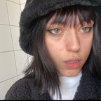 Get Free access to @zuzura (zoe) Leaked OnlyFans 

 picture 1