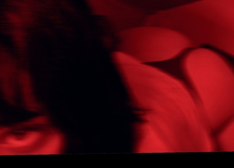 zuzura leaked gallery photo 2