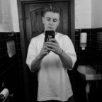 Onlyfans free content zverev_dima 

 picture 1