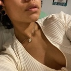 Free access to zweillouss (Zwei) Leak OnlyFans
picture 1