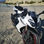 zx10rdude (ZX10-R Dude) OnlyFans Leaked Pictures and Videos
picture 1
