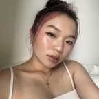 zxairaaa OnlyFans Leak 

 picture 1