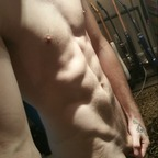 View zxc_and_rxchl (zxc &amp; rxchl) OnlyFans 110 Photos and 8 Videos leaks 

 picture 1