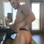 zxcrxf OnlyFans Leaks 

 picture 1