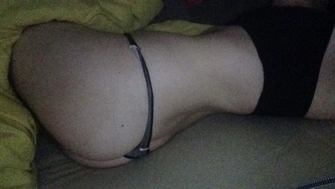 View zxeybaby OnlyFans content for free 

 picture 2