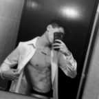 zxlymmm (Gabriel) OnlyFans Leaked Pictures and Videos 

 picture 1