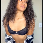 zxmarie OnlyFans Leaks (68 Photos and 41 Videos) 

 picture 1
