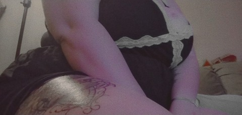 View zxmbiebxby OnlyFans content for free 

 picture 2