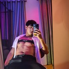 zyclonejd (Zyclone) OnlyFans Leaked Pictures & Videos 

 picture 1