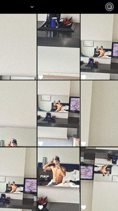 zyclonejd (Zyclone) OnlyFans Leaked Pictures & Videos 

 picture 2