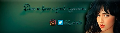 Download zydrats OnlyFans content for free 

 picture 2