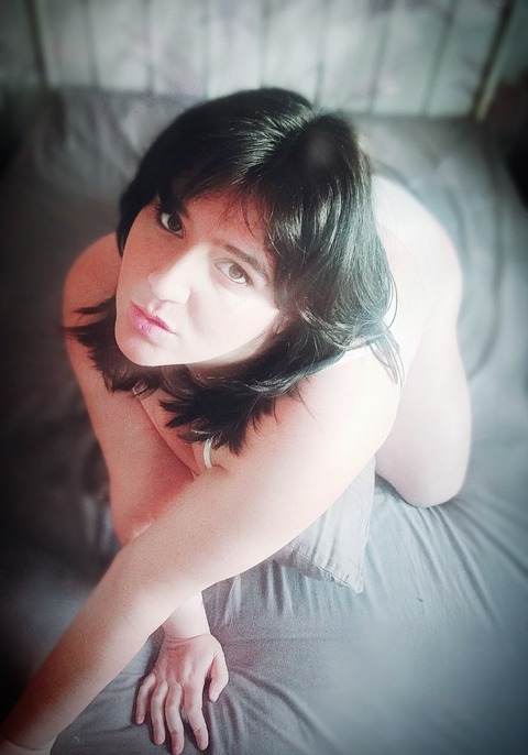 zydratsfree OnlyFans Leaked Photos and Videos 

 picture 2