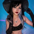 View zyggdrasilp OnlyFans content for free 

 picture 1