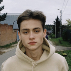 zykin (zykin) OnlyFans Leaked Pictures and Videos 

 picture 1
