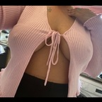 zylahbrooke (Zylah 🌸) free OnlyFans Leaked Videos and Pictures 

 picture 1