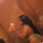 @zylahxxx leaks Onlyfans videos for free 

 picture 1