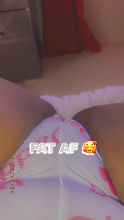 @zylahxxx leaks Onlyfans videos for free 

 picture 2