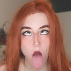 View zynestel (Zyneste Lorene) OnlyFans 13 Photos and 0 Videos leaks 

 picture 1