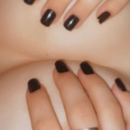 @zyraaii leak Onlyfans content for free 

 picture 1