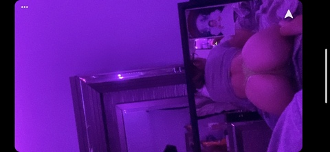 @zyraaii leak Onlyfans content for free 

 picture 2