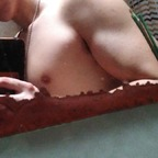 Download zyzzboyhot OnlyFans videos and photos free 

 picture 1