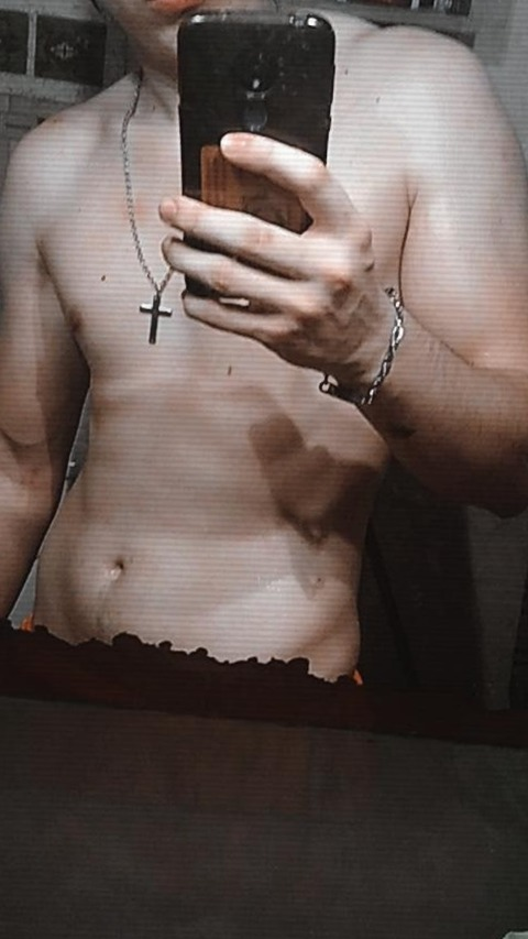 Download zyzzboyhot OnlyFans videos and photos free 

 picture 2