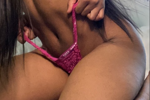 View zzayaa OnlyFans videos and photos for free 

 picture 2
