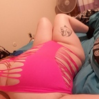zzbabyzz22 (Xxbabyxx) OnlyFans Leaked Content 

 picture 1