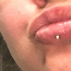 zzbbw OnlyFans Leak (20 Photos and 0 Videos) 

 picture 1