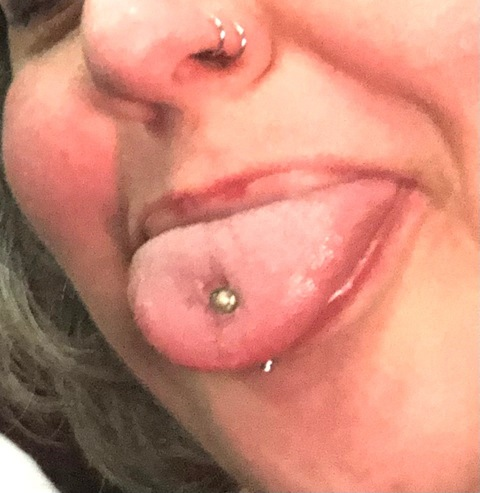 zzbbw OnlyFans Leak (20 Photos and 0 Videos) 

 picture 2
