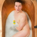 Get Free access to @zzdoublezz (Zach Zimmerman) Leaked OnlyFans 

 picture 1