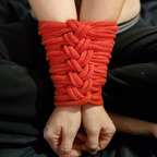 Free access to @zzinropes Leaks OnlyFans 

 picture 1