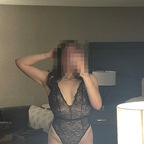 @zzoey88 leaks Onlyfans photos free 

 picture 1