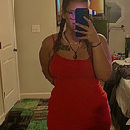 Get Free access to zzoeyzz (Zoey) Leak OnlyFans 

 picture 1