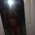 zzqueennnnn OnlyFans Leak (25 Photos and 18 Videos) 

 picture 1