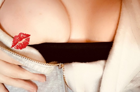 Download zzyroh OnlyFans videos and photos free 

 picture 2