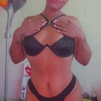 View zzzanycakezzz OnlyFans content for free 

 picture 1