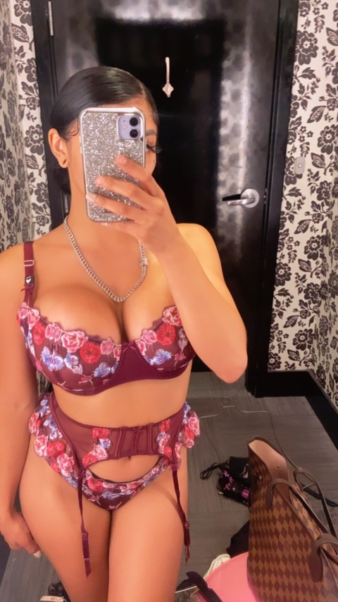 Download zzzkitty OnlyFans videos and photos for free 

 picture 2