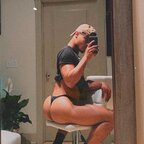 zzzvalley OnlyFans Leak 

 picture 1