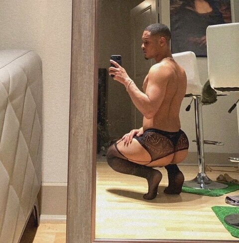 zzzvalley OnlyFans Leak 

 picture 2